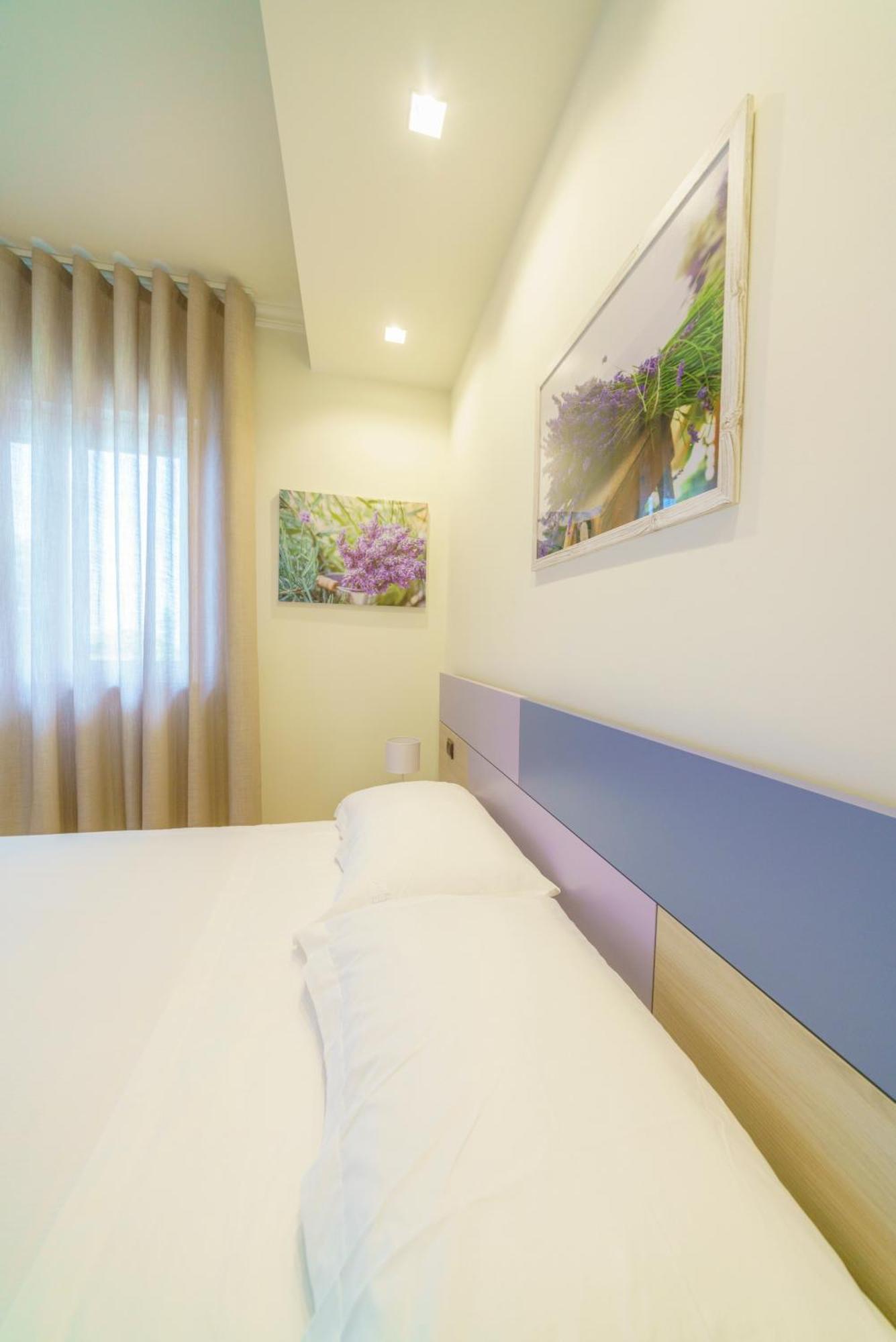 Bedda Mia Etna House B&B Trecastagni Chambre photo